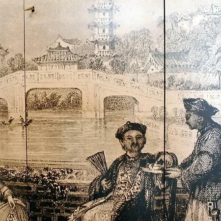 Il Cielo Sopra Konukevi *