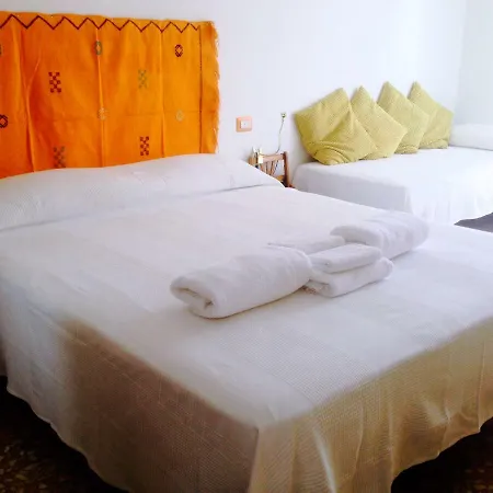 Il Cielo Sopra * Torino