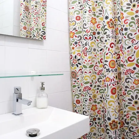 Il Cielo Sopra Torino