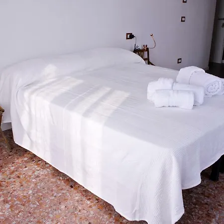 Il Cielo Sopra * טורינו