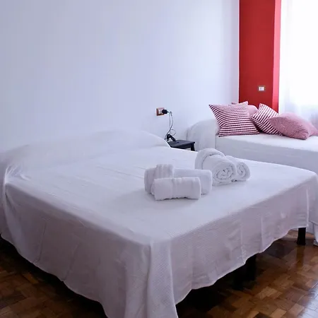 Il Cielo Sopra Torino