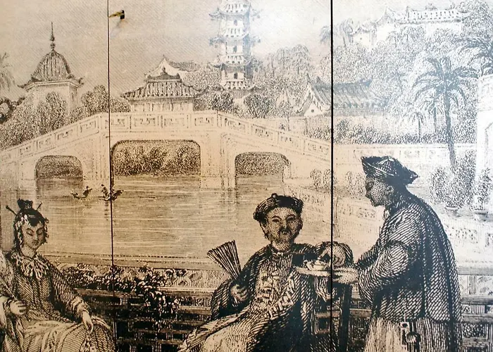 Il Cielo Sopra بيت ضيافة *