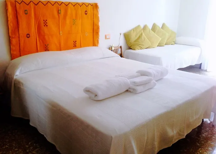 Il Cielo Sopra * تورينو