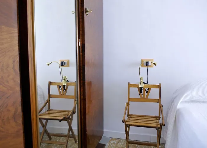 Il Cielo Sopra * تورينو