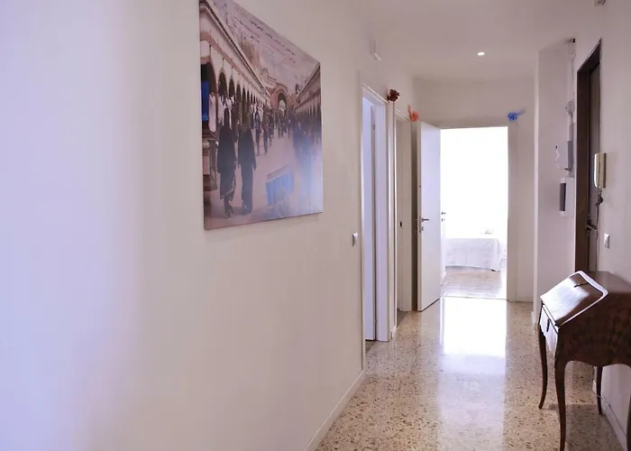 Il Cielo Sopra 토리노