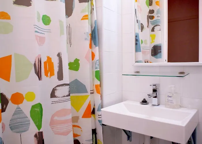 Il Cielo Sopra بيت ضيافة تورينو