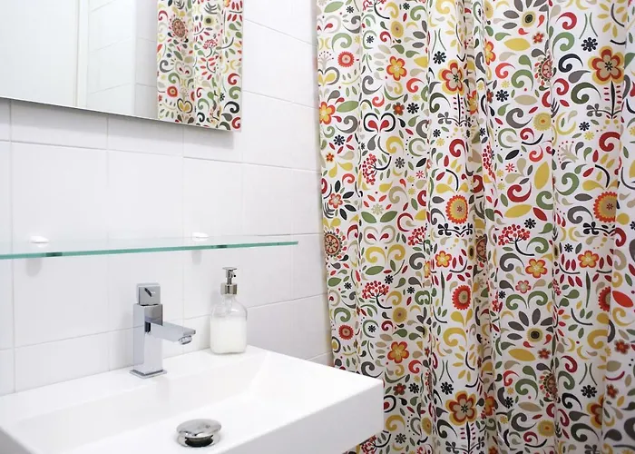 Il Cielo Sopra تورينو