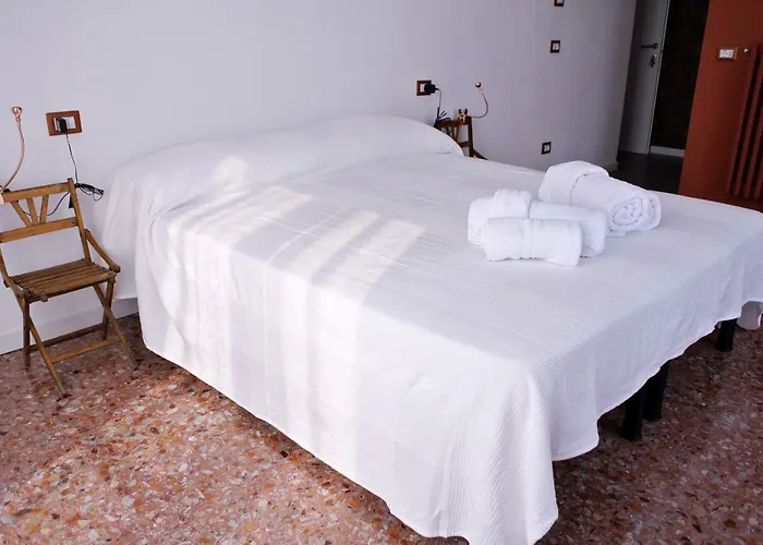 Il Cielo Sopra * تورينو