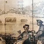 Il Cielo Sopra Casa de hóspedes *
