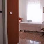 Il Cielo Sopra *