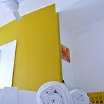 Casa de hóspedes Il Cielo Sopra Turim