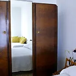 Casa de hóspedes Il Cielo Sopra *