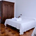 Casa de hóspedes Il Cielo Sopra Turim