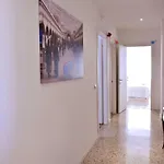 Il Cielo Sopra Turim
