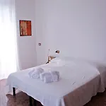 Casa de hóspedes Il Cielo Sopra