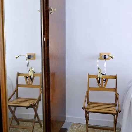 Il Cielo Sopra * Turin