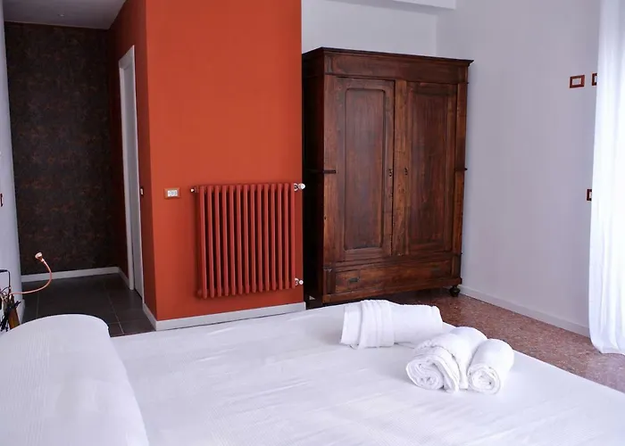 Il Cielo Sopra Turin